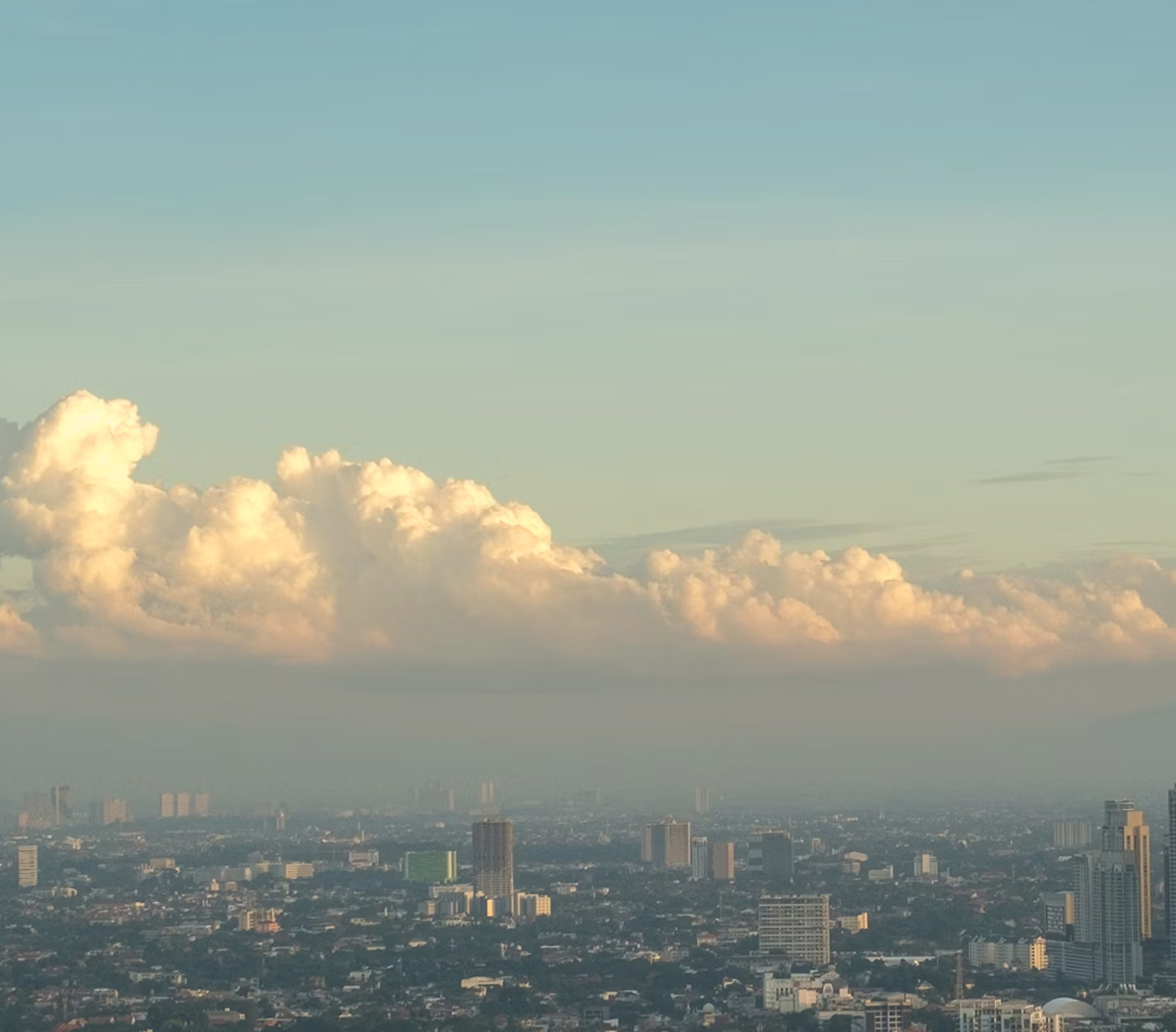 Immersive Art Experience