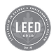 LEED Logo